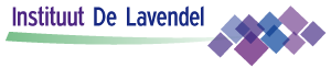 Instituut De Lavendel