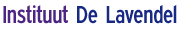 Instituut De Lavendel